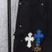 Chrome Hearts Jeans for Men #B58010