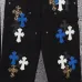 Chrome Hearts Jeans for Men #B58010