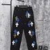 Chrome Hearts Jeans for Men #B58010