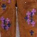 Chrome Hearts Jeans for Men #B58011