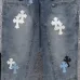 Chrome Hearts Jeans for Men #B58012
