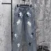Chrome Hearts Jeans for Men #B58012