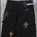 Chrome Hearts Jeans for Men #B58013