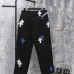 Chrome Hearts Jeans for Men #B58014