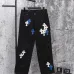 Chrome Hearts Jeans for Men #B58014