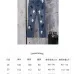 Chrome Hearts Jeans for Men #B58015