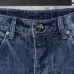 Chrome Hearts Jeans for Men #B58015