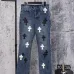 Chrome Hearts Jeans for Men #B58015