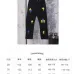 Chrome Hearts Jeans for Men #B58016