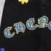 Chrome Hearts Jeans for Men #B58016