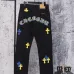 Chrome Hearts Jeans for Men #B58016