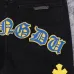 Chrome Hearts Jeans for Men #B58016