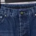Chrome Hearts Jeans for Men #B58017