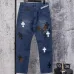 Chrome Hearts Jeans for Men #B58017