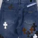 Chrome Hearts Jeans for Men #B58017
