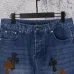 Chrome Hearts Jeans for Men #B58017