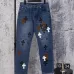 Chrome Hearts Jeans for Men #B58017
