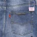 Chrome Hearts Jeans for Men #B58018