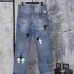 Chrome Hearts Jeans for Men #B58018