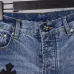 Chrome Hearts Jeans for Men #B58018