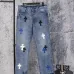 Chrome Hearts Jeans for Men #B58018
