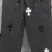 Chrome Hearts Jeans for Men #B58019