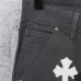 Chrome Hearts Jeans for Men #B58019