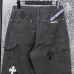 Chrome Hearts Jeans for Men #B58019