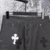 Chrome Hearts Jeans for Men #B58019