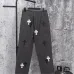 Chrome Hearts Jeans for Men #B58019