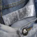 Chrome Hearts Jeans for Men #B58020