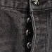 Chrome Hearts Jeans for Men #B58021