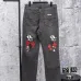 Chrome Hearts Jeans for Men #B58021