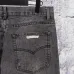 Chrome Hearts Jeans for Men #B58021