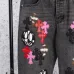 Chrome Hearts Jeans for Men #B58021