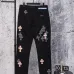 Chrome Hearts Jeans for Men #B58022