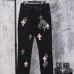 Chrome Hearts Jeans for Men #B58022