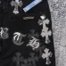 Chrome Hearts Jeans for Men #B58023