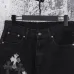 Chrome Hearts Jeans for Men #B58023