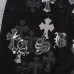 Chrome Hearts Jeans for Men #B58023