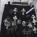 Chrome Hearts Jeans for Men #B58023