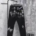 Chrome Hearts Jeans for Men #B58023