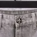 Chrome Hearts Jeans for Men #B58024