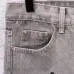 Chrome Hearts Jeans for Men #B58024