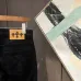 Chrome Hearts Jeans for Men #B58255