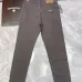 Chrome Hearts Jeans for Men #B58910