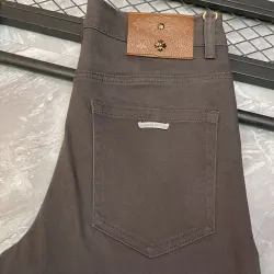 Chrome Hearts Jeans for Men #B58910