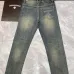 Chrome Hearts Jeans for Men #B58914