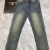 Chrome Hearts Jeans for Men #B58914