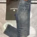 Chrome Hearts Jeans for Men #B58915